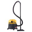 Modena Vacuum Cleaner Puro  VC 1500